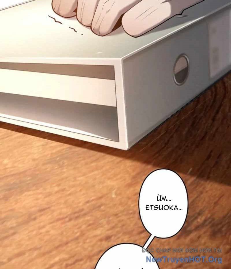 Hồi Quy: Tận Thế Báo Thù Chap 23 - Next Chap 24