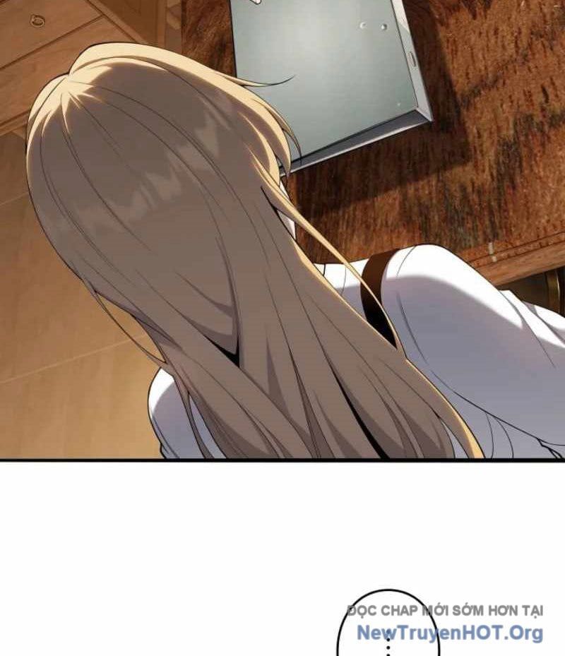 Hồi Quy: Tận Thế Báo Thù Chap 23 - Next Chap 24