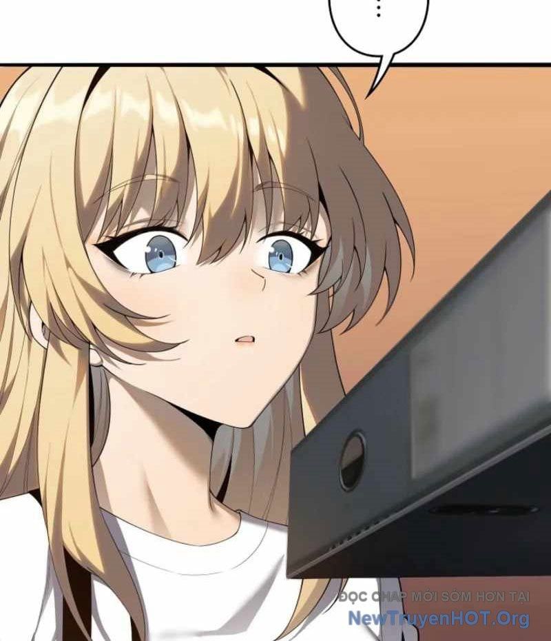 Hồi Quy: Tận Thế Báo Thù Chap 23 - Next Chap 24