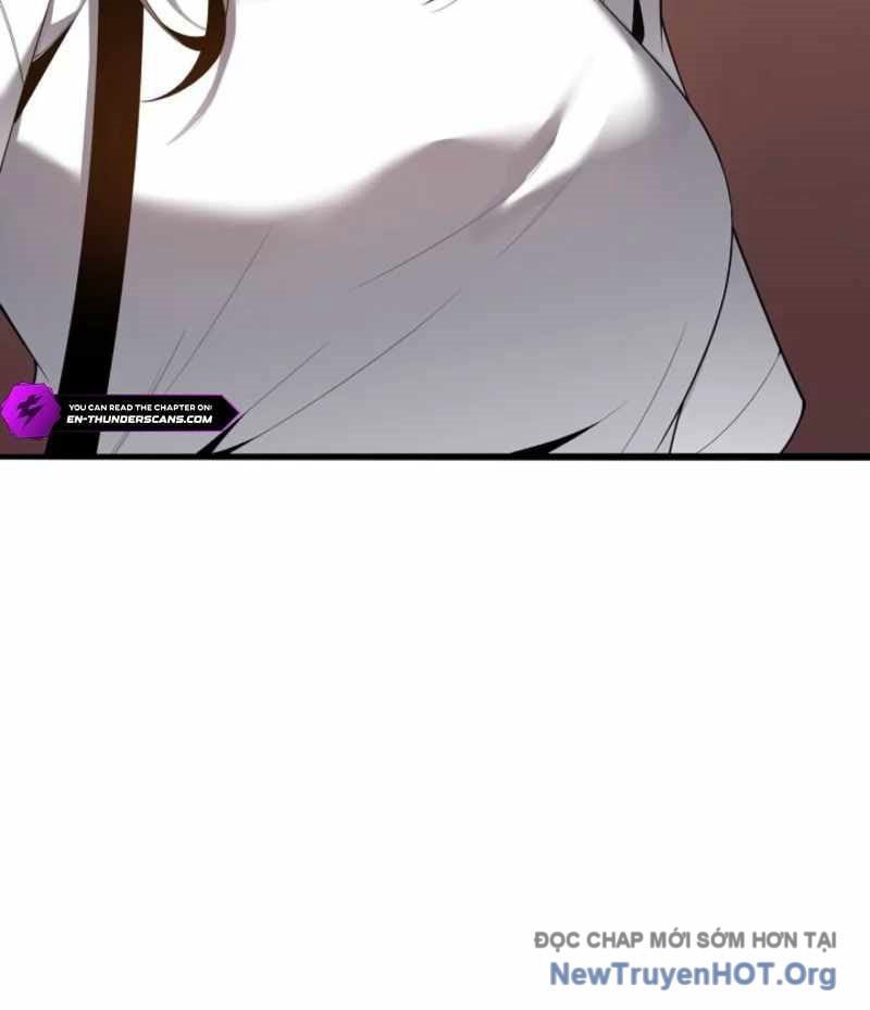 Hồi Quy: Tận Thế Báo Thù Chap 23 - Next Chap 24