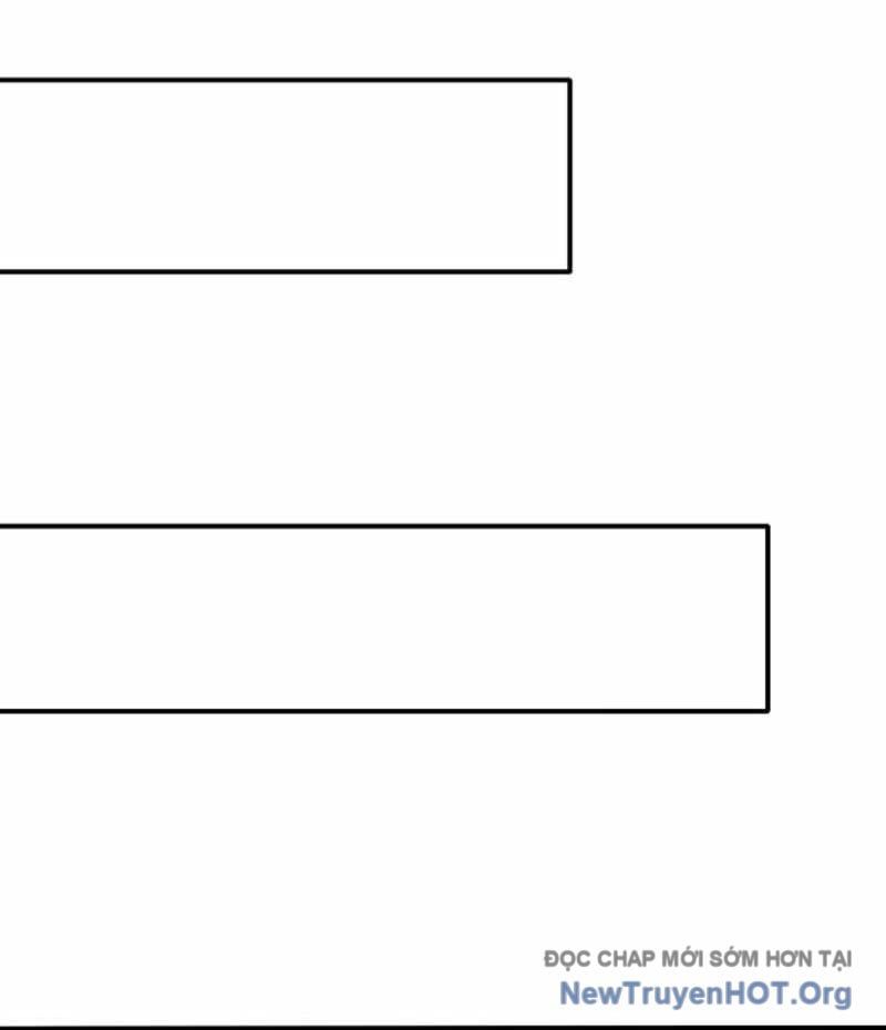 Hồi Quy: Tận Thế Báo Thù Chap 23 - Next Chap 24