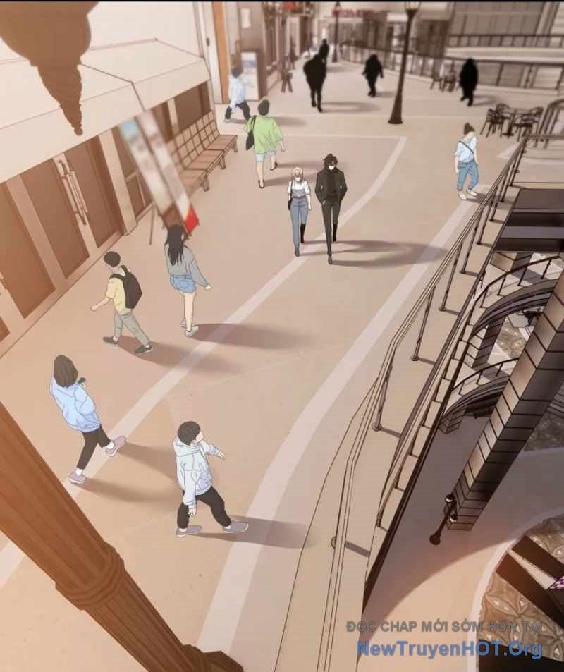 Hồi Quy: Tận Thế Báo Thù Chap 23 - Next Chap 24