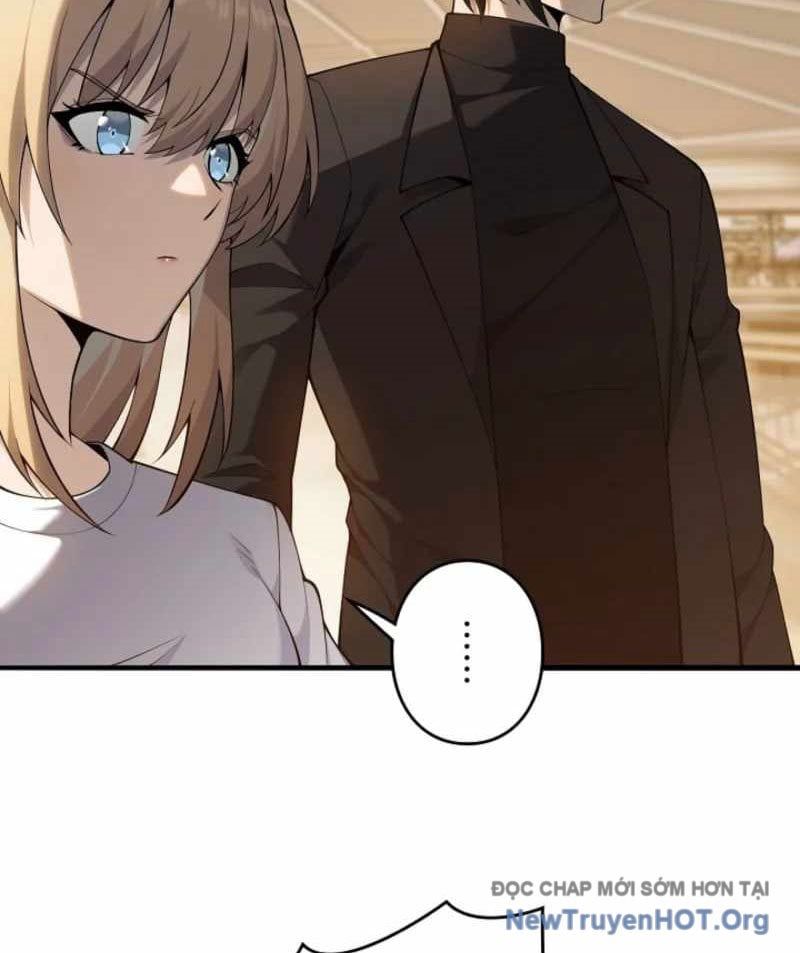 Hồi Quy: Tận Thế Báo Thù Chap 23 - Next Chap 24