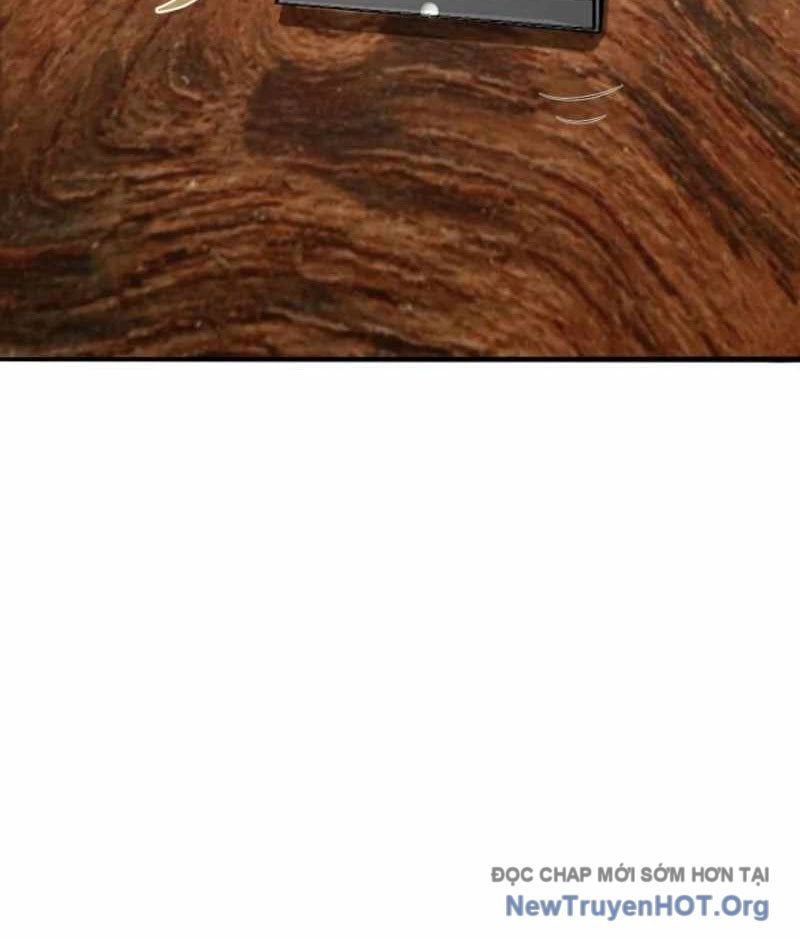 Hồi Quy: Tận Thế Báo Thù Chap 23 - Next Chap 24