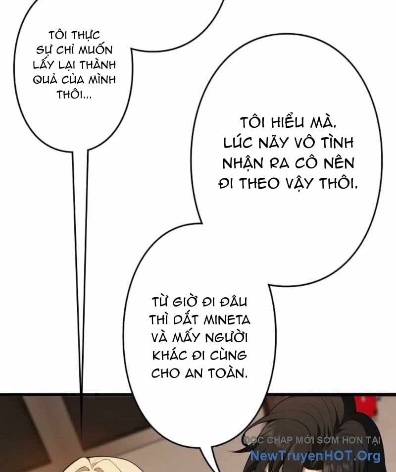 Hồi Quy: Tận Thế Báo Thù Chap 23 - Next Chap 24