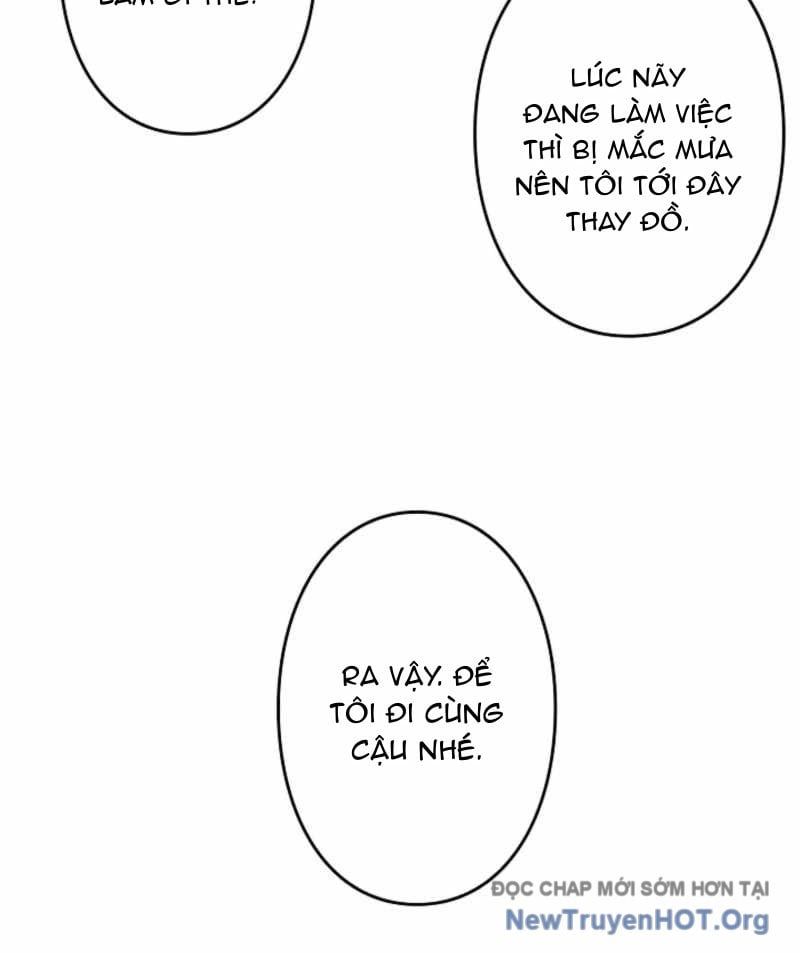 Hồi Quy: Tận Thế Báo Thù Chap 23 - Next Chap 24