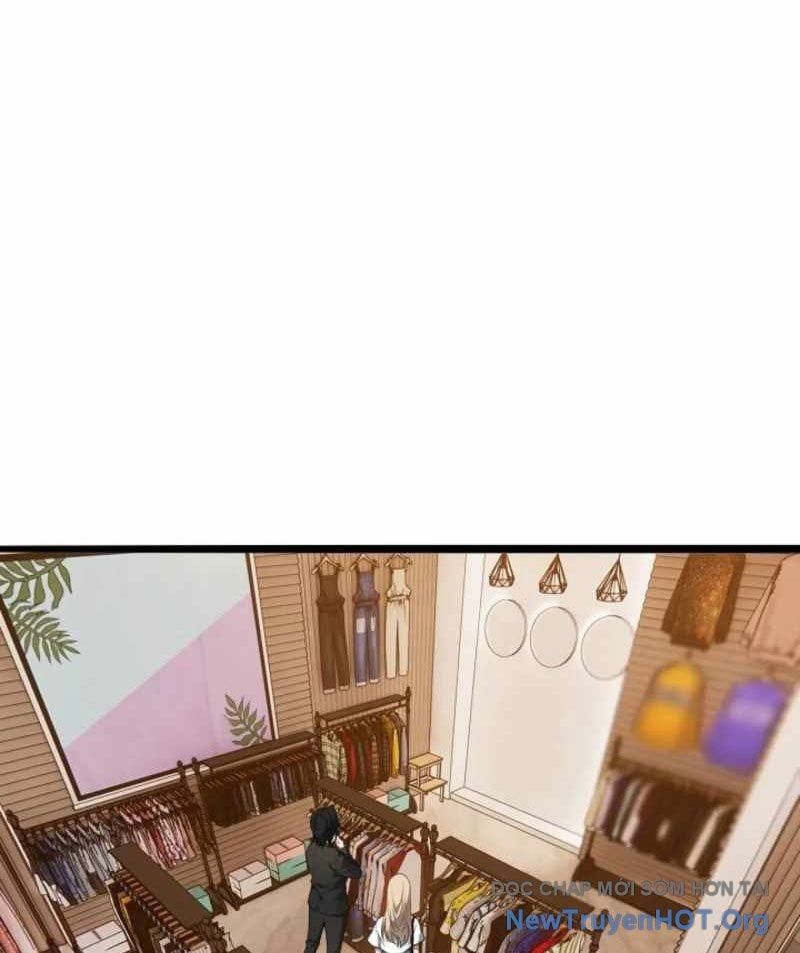 Hồi Quy: Tận Thế Báo Thù Chap 23 - Next Chap 24