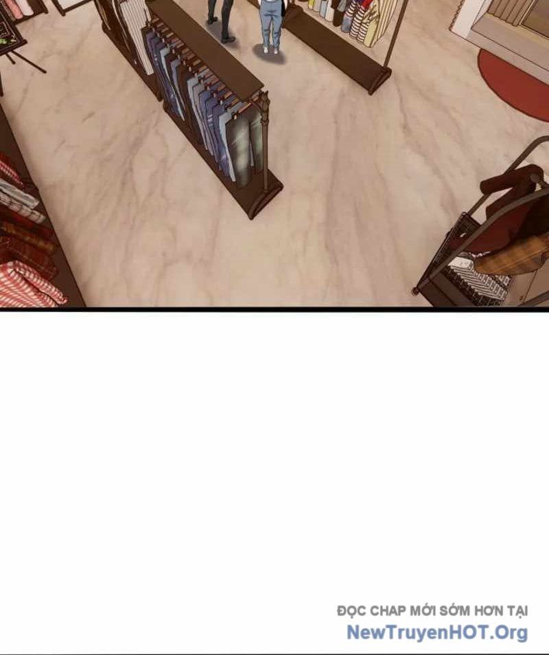 Hồi Quy: Tận Thế Báo Thù Chap 23 - Next Chap 24