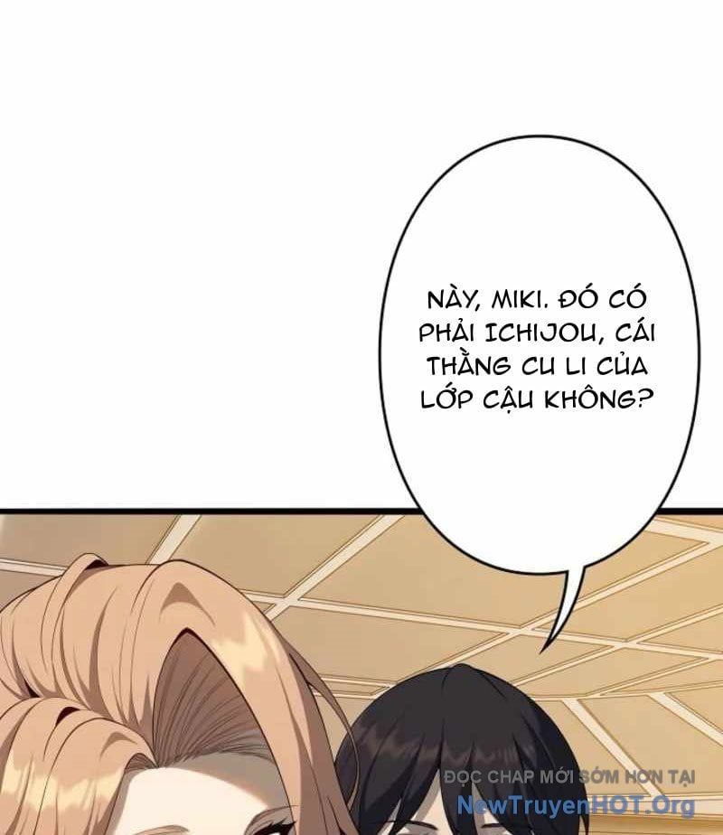 Hồi Quy: Tận Thế Báo Thù Chap 23 - Next Chap 24