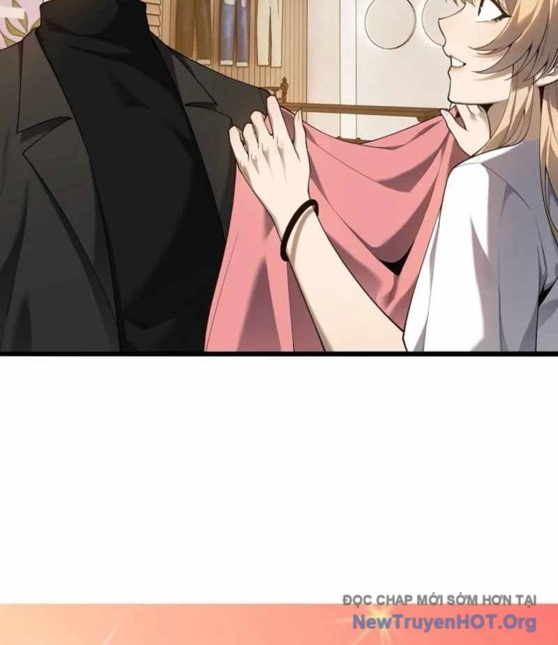 Hồi Quy: Tận Thế Báo Thù Chap 23 - Next Chap 24