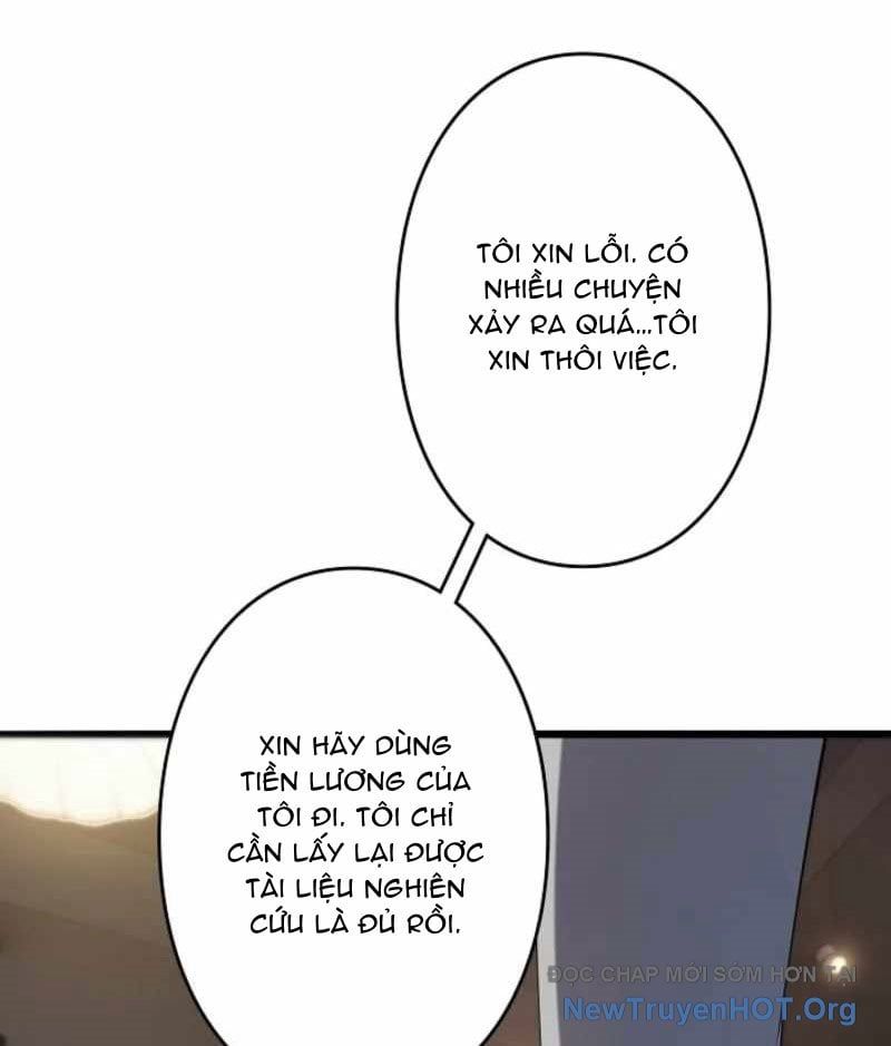 Hồi Quy: Tận Thế Báo Thù Chap 23 - Next Chap 24