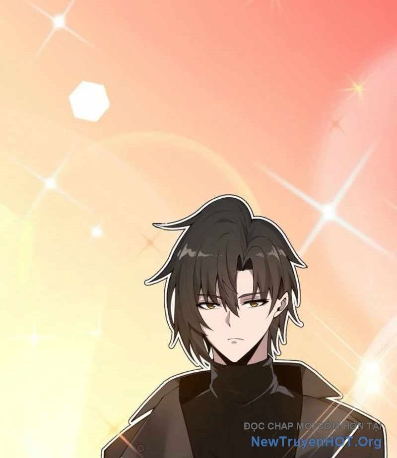 Hồi Quy: Tận Thế Báo Thù Chap 23 - Next Chap 24