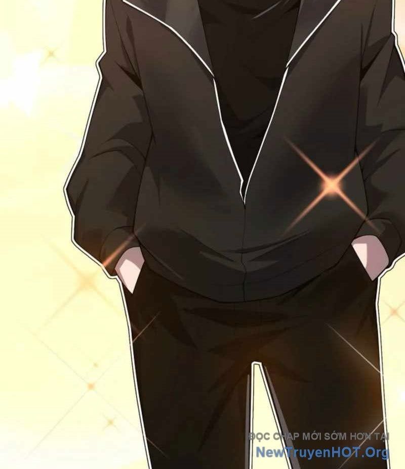 Hồi Quy: Tận Thế Báo Thù Chap 23 - Next Chap 24