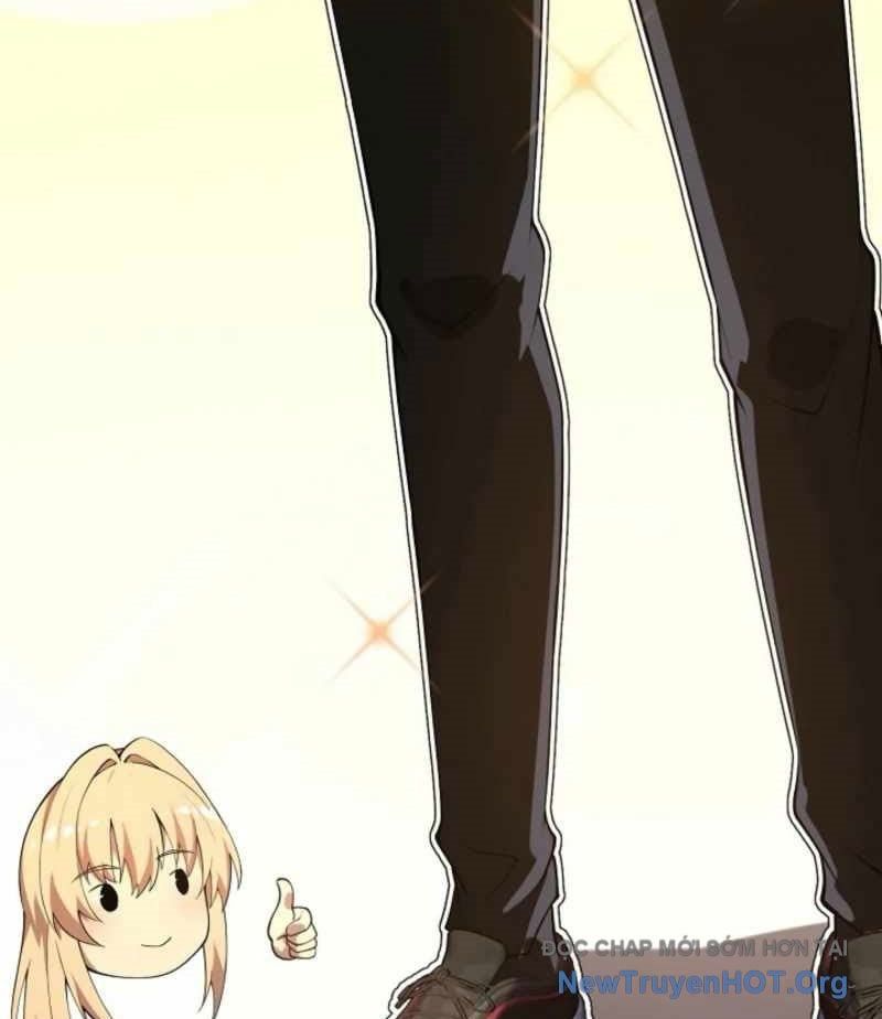 Hồi Quy: Tận Thế Báo Thù Chap 23 - Next Chap 24