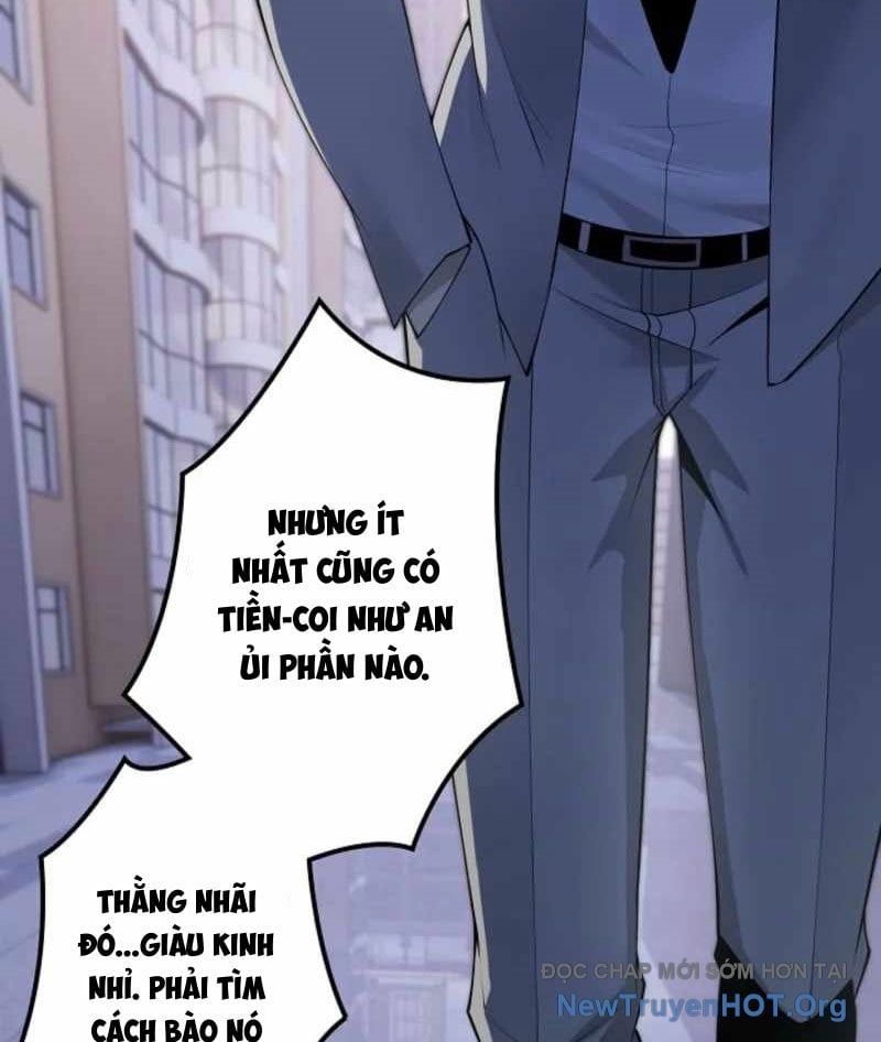 Hồi Quy: Tận Thế Báo Thù Chap 23 - Next Chap 24