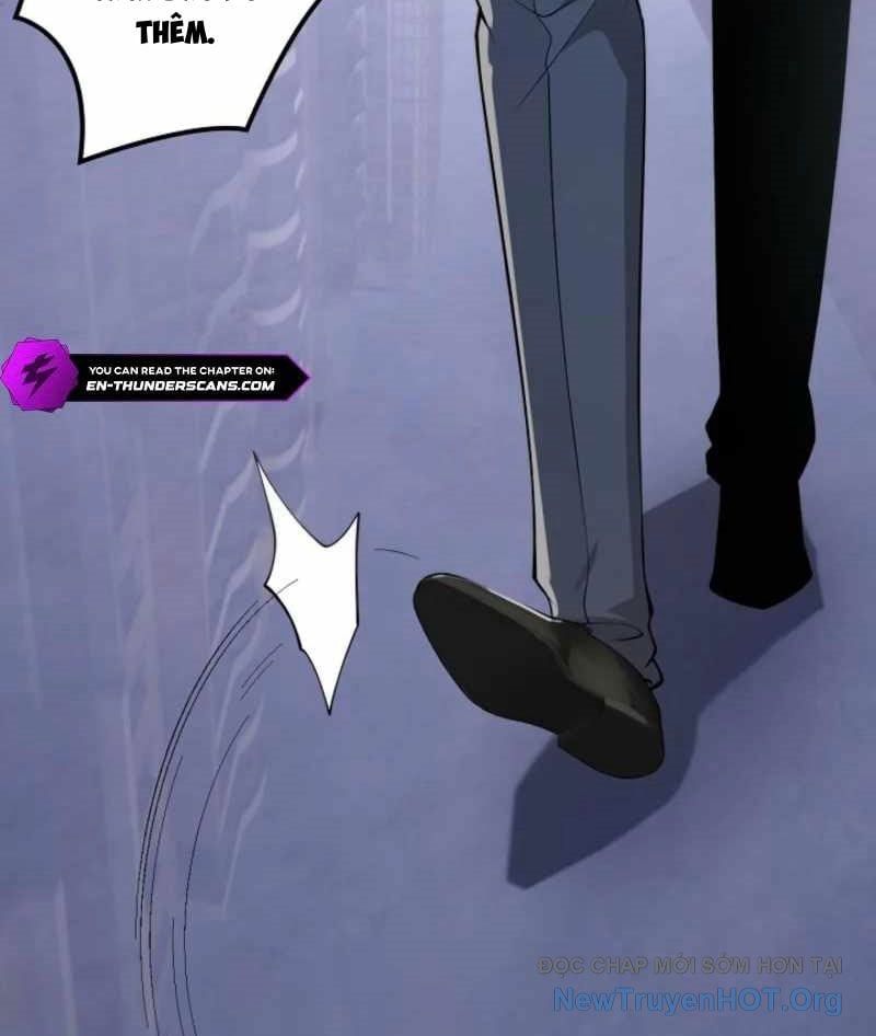 Hồi Quy: Tận Thế Báo Thù Chap 23 - Next Chap 24