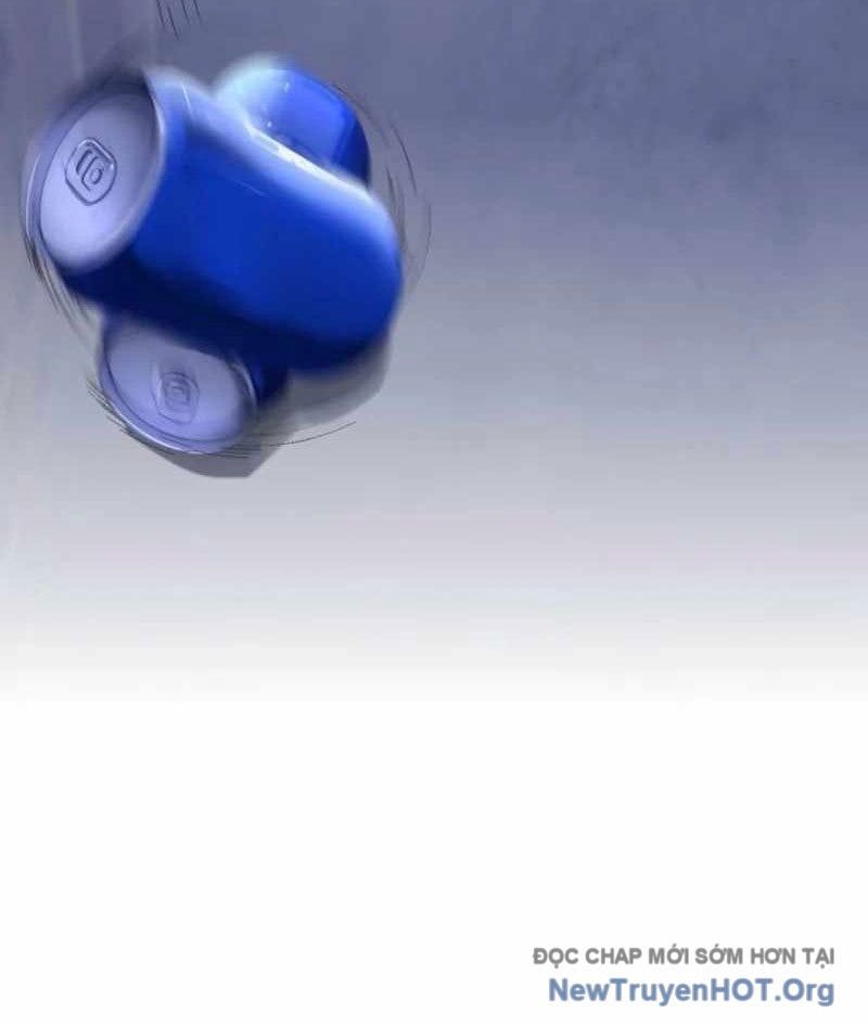 Hồi Quy: Tận Thế Báo Thù Chap 23 - Next Chap 24