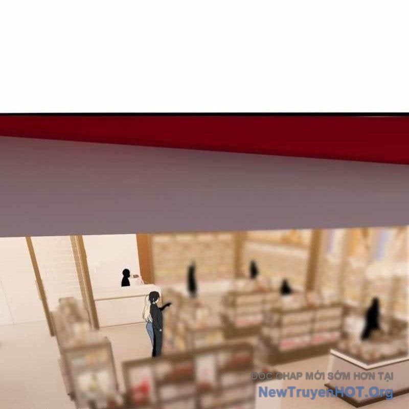 Hồi Quy: Tận Thế Báo Thù Chap 24 - Next Chap 25