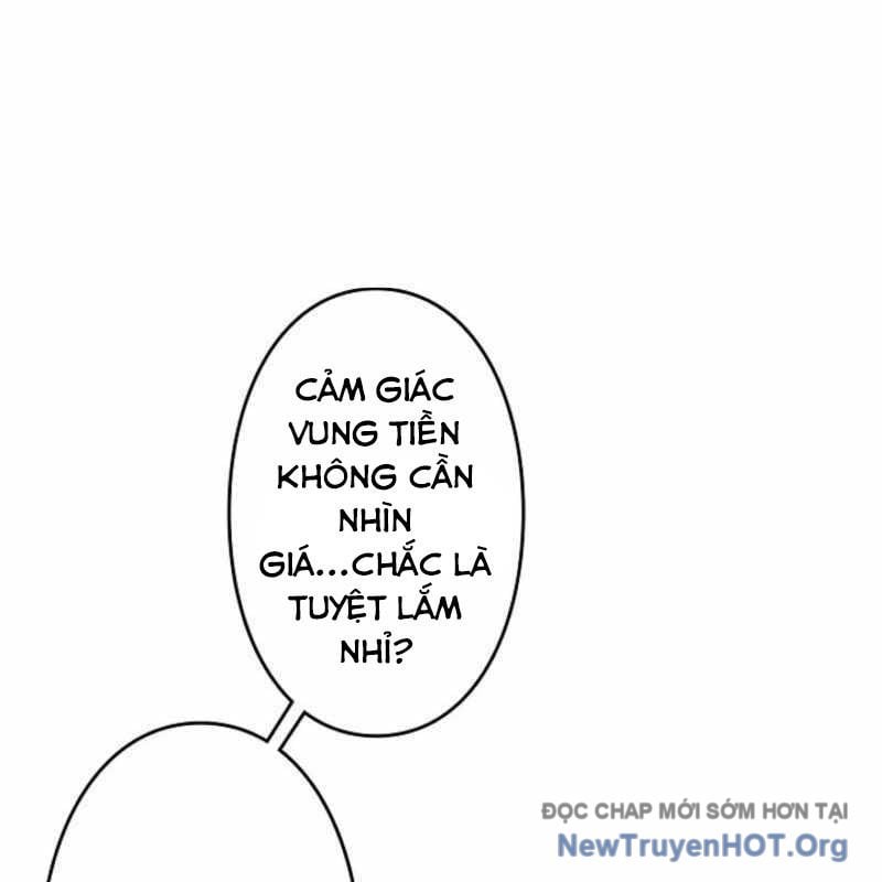 Hồi Quy: Tận Thế Báo Thù Chap 24 - Next Chap 25