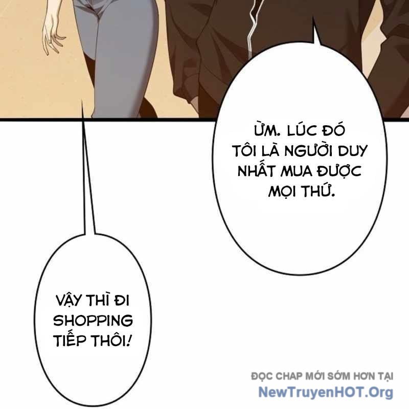 Hồi Quy: Tận Thế Báo Thù Chap 24 - Next Chap 25