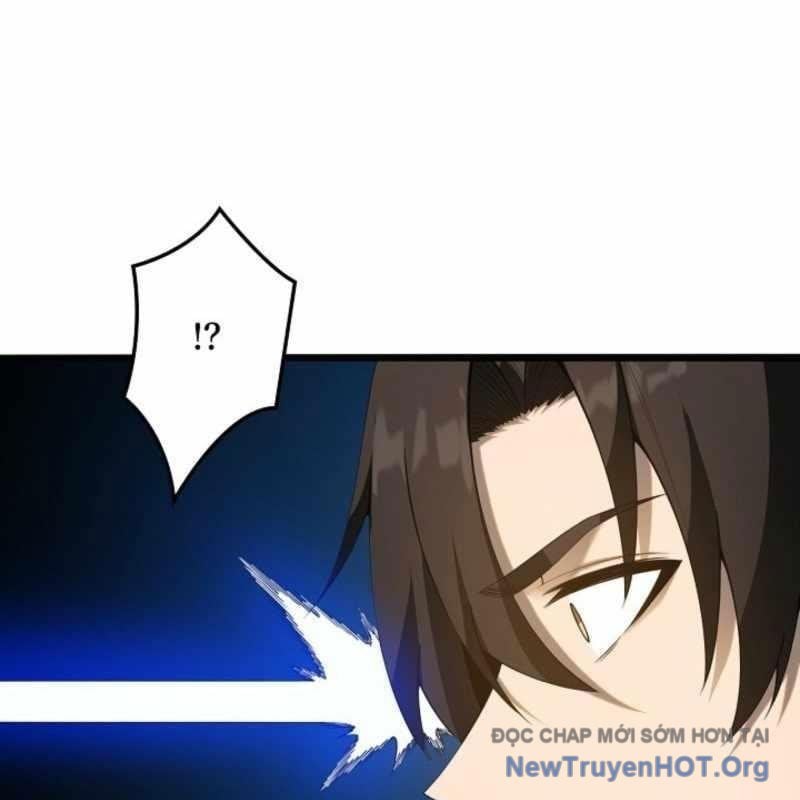 Hồi Quy: Tận Thế Báo Thù Chap 24 - Next Chap 25