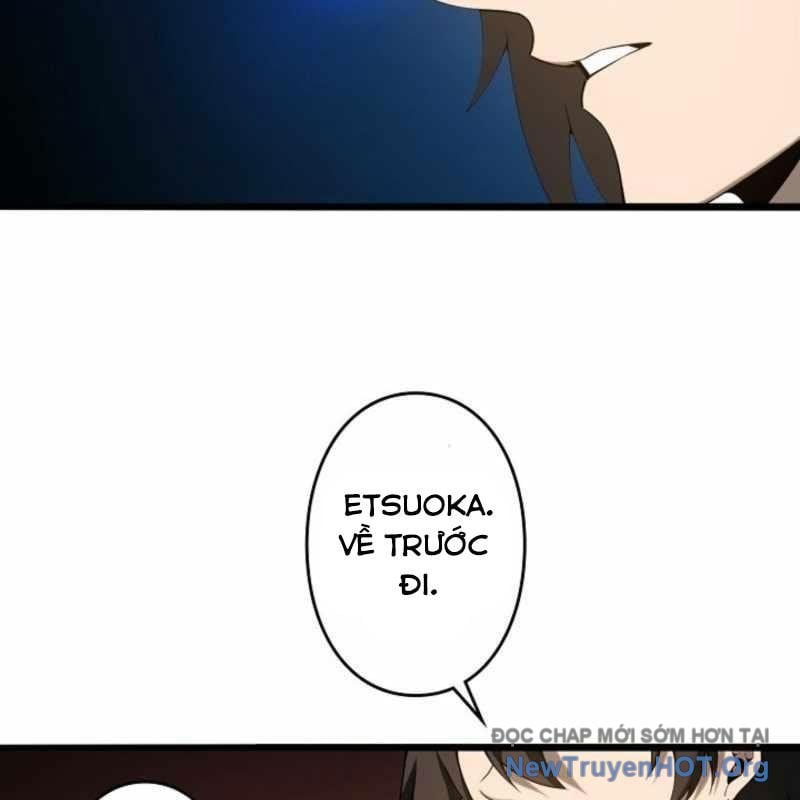 Hồi Quy: Tận Thế Báo Thù Chap 24 - Next Chap 25