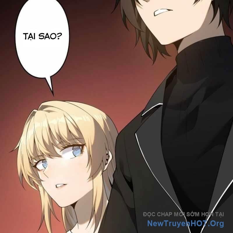 Hồi Quy: Tận Thế Báo Thù Chap 24 - Next Chap 25