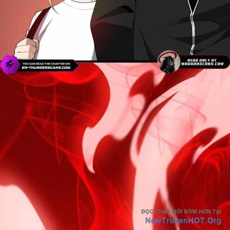 Hồi Quy: Tận Thế Báo Thù Chap 24 - Next Chap 25