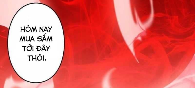 Hồi Quy: Tận Thế Báo Thù Chap 24 - Next Chap 25