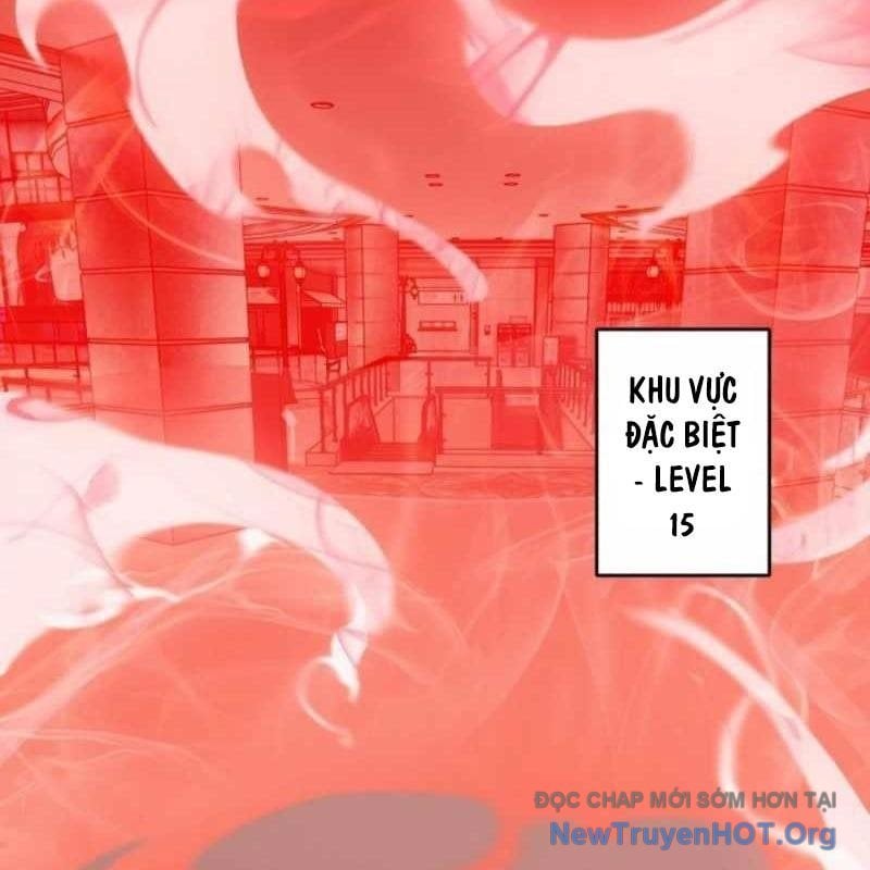 Hồi Quy: Tận Thế Báo Thù Chap 24 - Next Chap 25