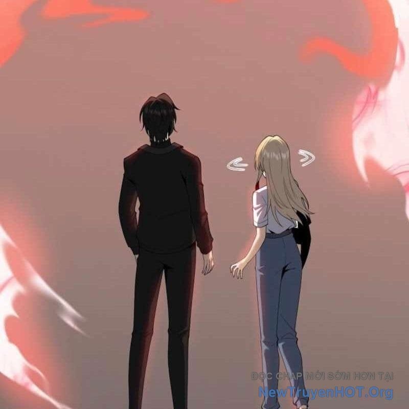 Hồi Quy: Tận Thế Báo Thù Chap 24 - Next Chap 25