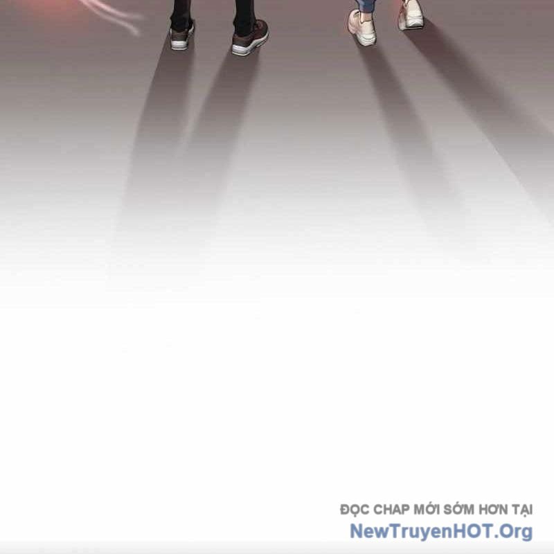 Hồi Quy: Tận Thế Báo Thù Chap 24 - Next Chap 25