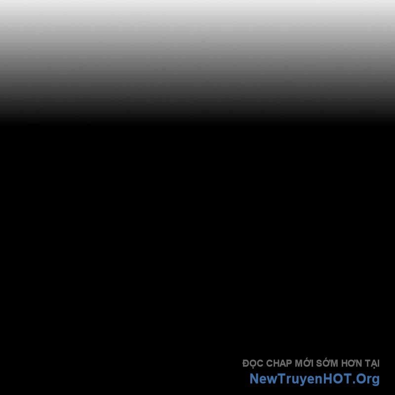 Hồi Quy: Tận Thế Báo Thù Chap 24 - Next Chap 25