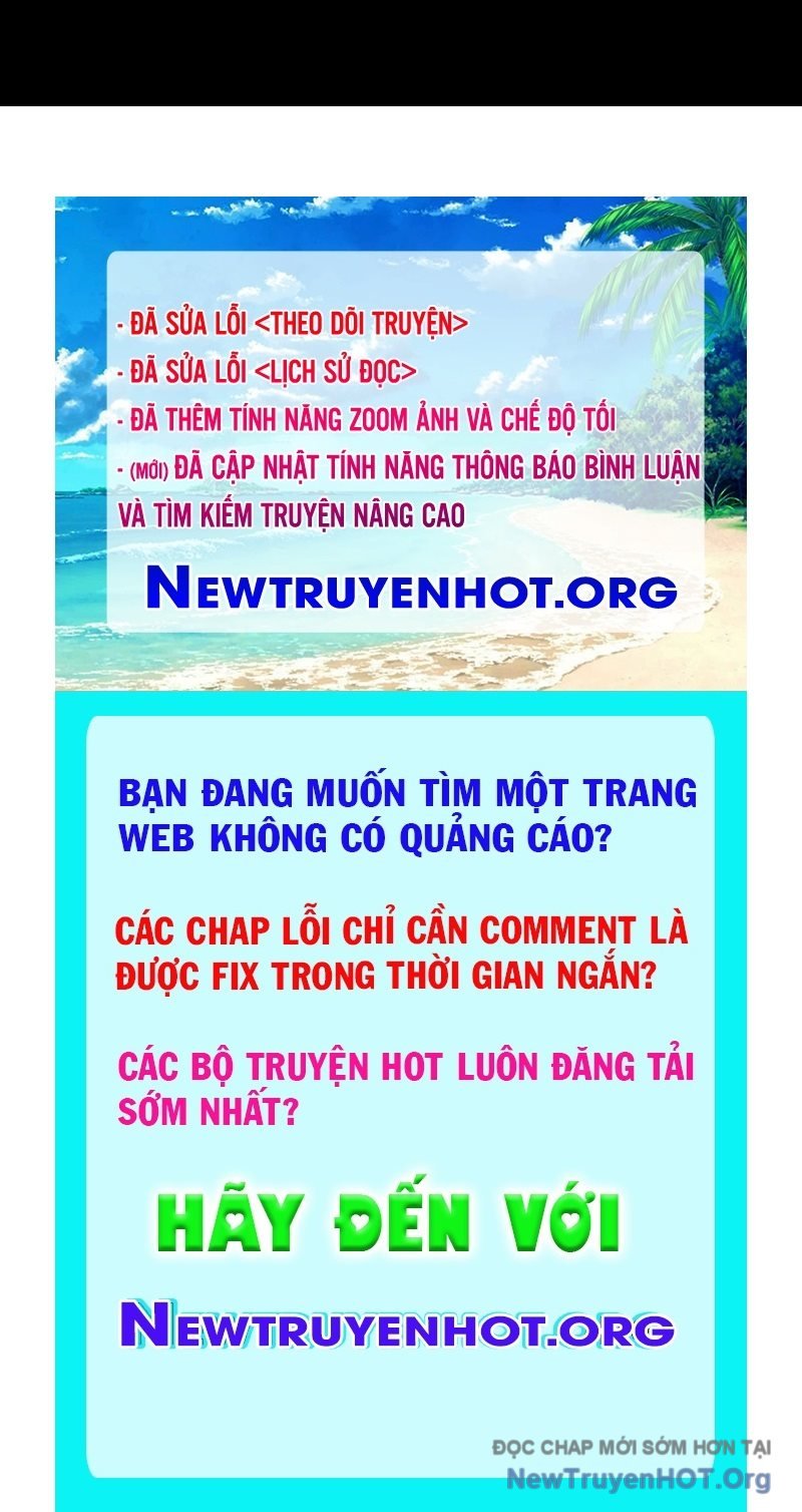 Hồi Quy: Tận Thế Báo Thù Chap 24 - Next Chap 25