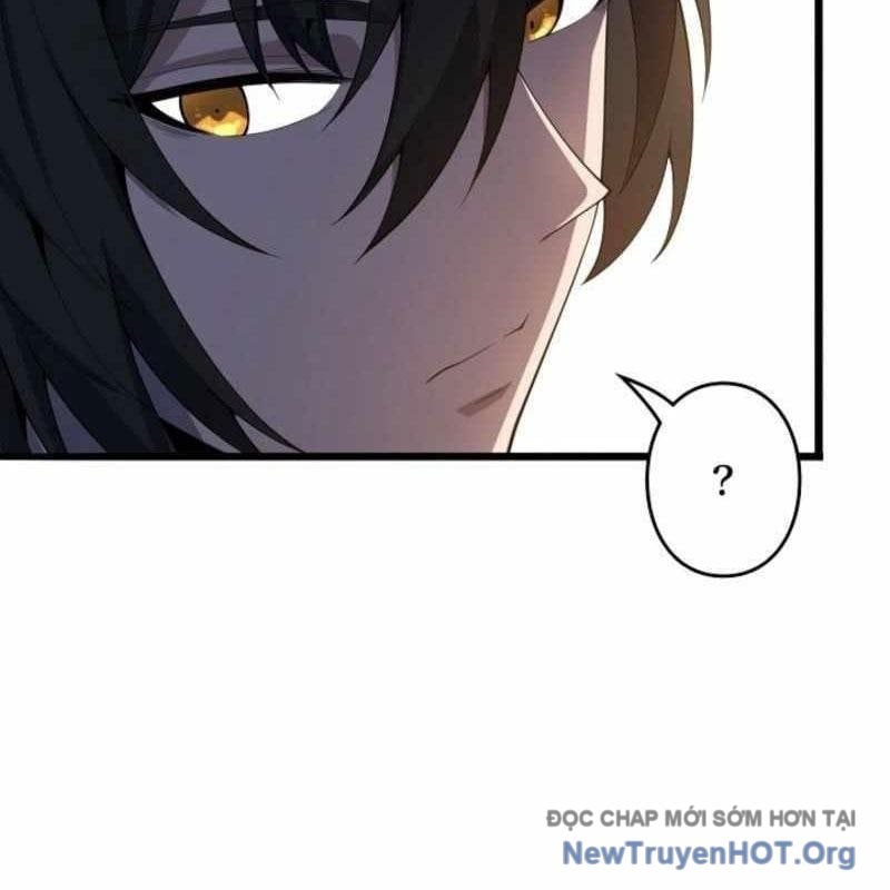 Hồi Quy: Tận Thế Báo Thù Chap 24 - Next Chap 25