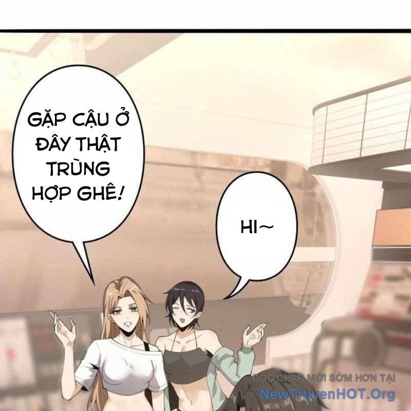 Hồi Quy: Tận Thế Báo Thù Chap 24 - Next Chap 25