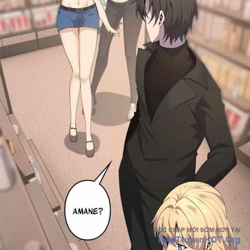 Hồi Quy: Tận Thế Báo Thù Chap 24 - Next Chap 25