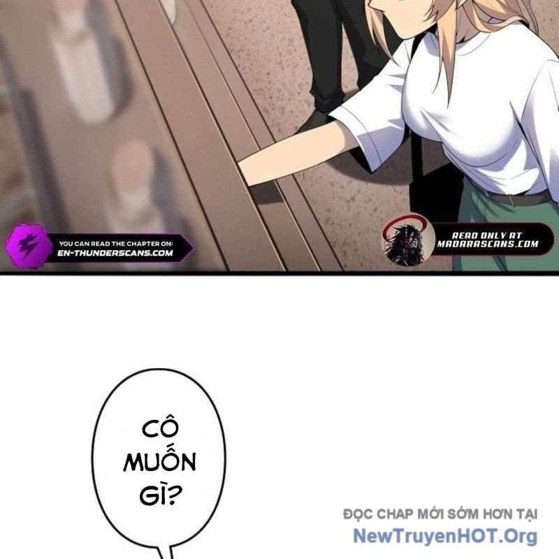 Hồi Quy: Tận Thế Báo Thù Chap 24 - Next Chap 25