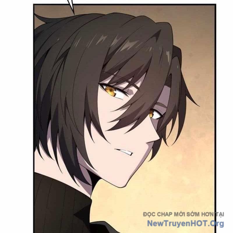 Hồi Quy: Tận Thế Báo Thù Chap 24 - Next Chap 25