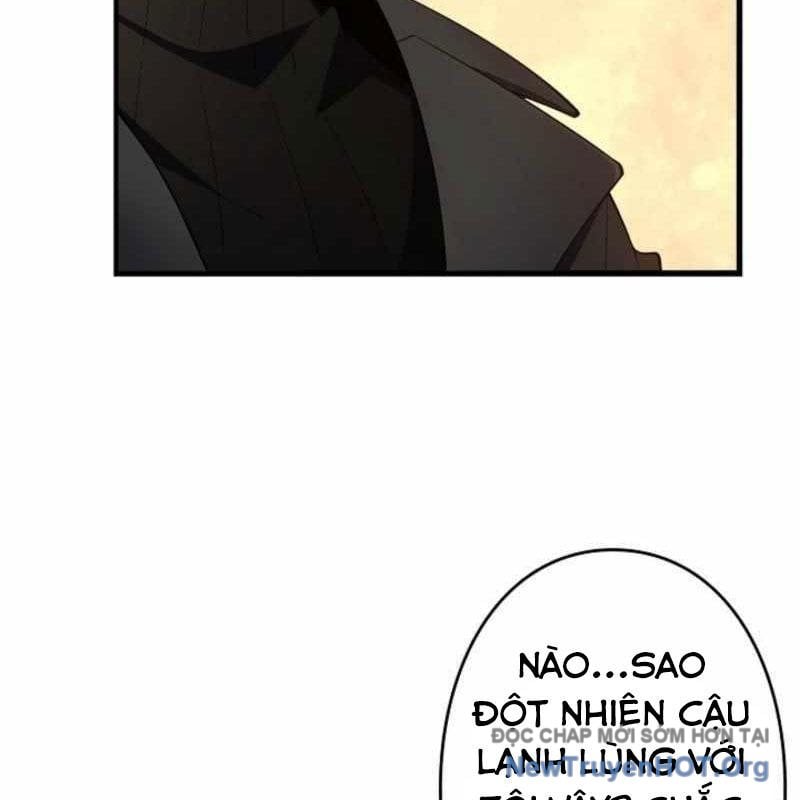 Hồi Quy: Tận Thế Báo Thù Chap 24 - Next Chap 25