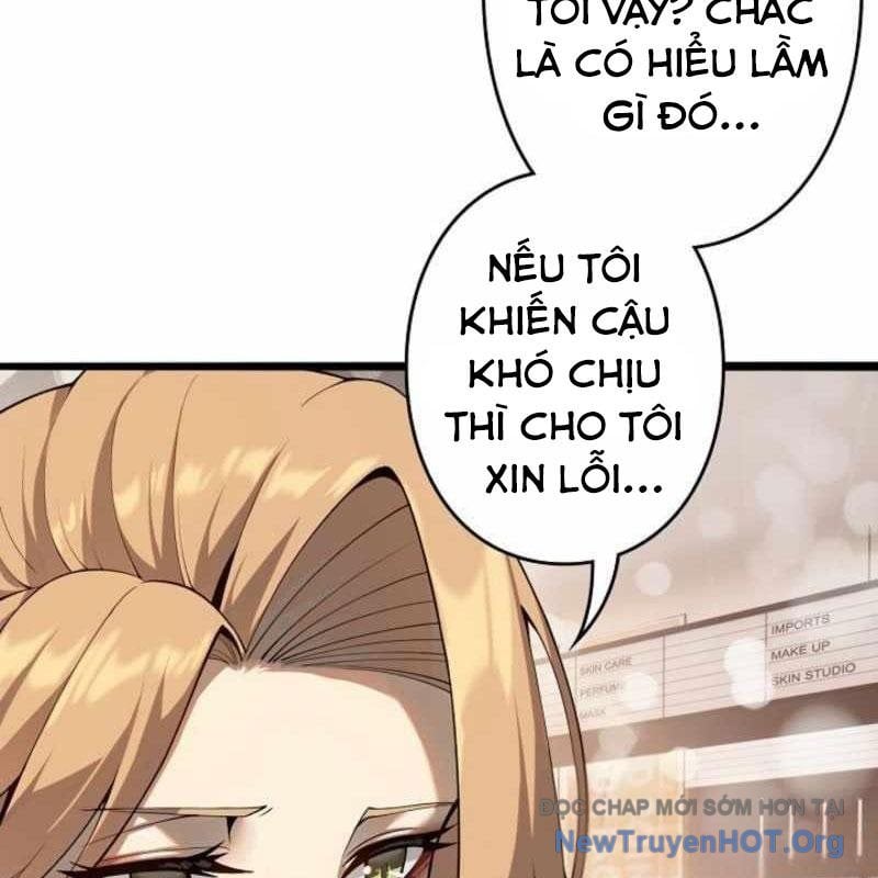 Hồi Quy: Tận Thế Báo Thù Chap 24 - Next Chap 25