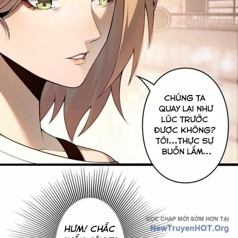 Hồi Quy: Tận Thế Báo Thù Chap 24 - Next Chap 25