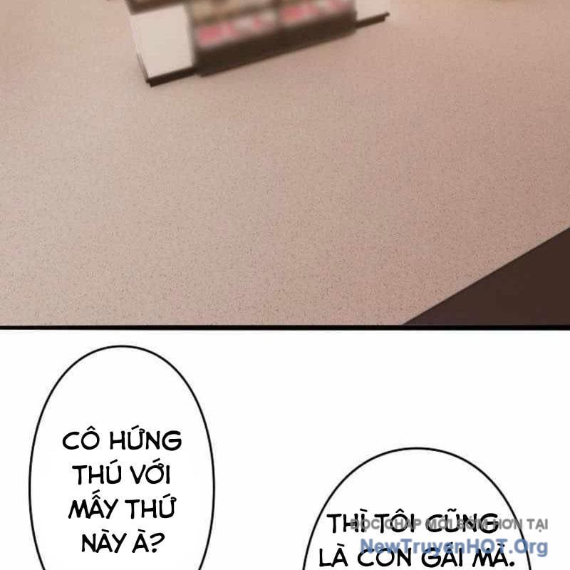 Hồi Quy: Tận Thế Báo Thù Chap 24 - Next Chap 25