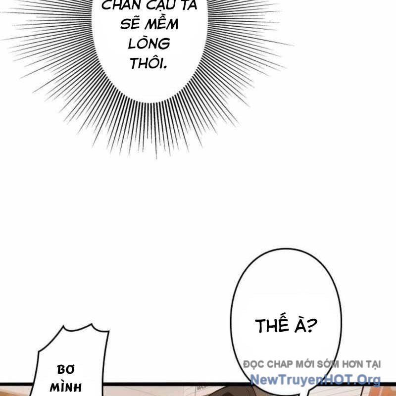 Hồi Quy: Tận Thế Báo Thù Chap 24 - Next Chap 25