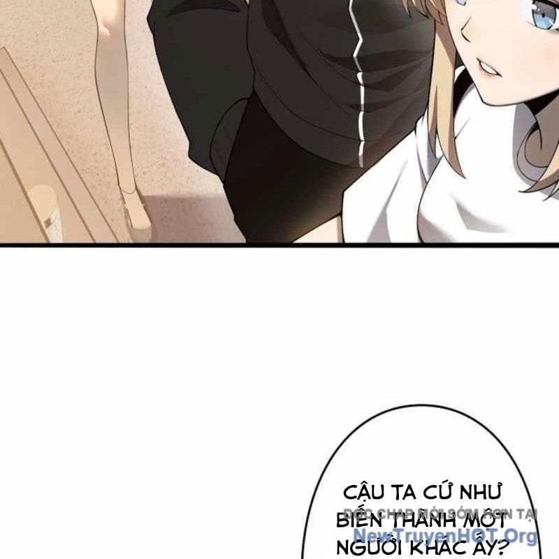 Hồi Quy: Tận Thế Báo Thù Chap 24 - Next Chap 25