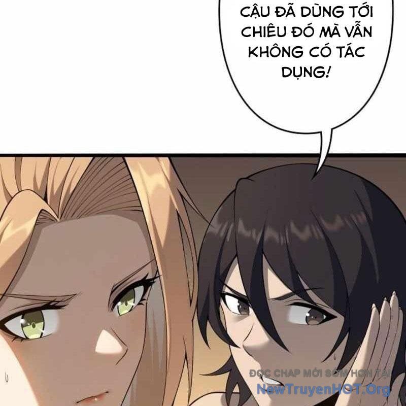 Hồi Quy: Tận Thế Báo Thù Chap 24 - Next Chap 25