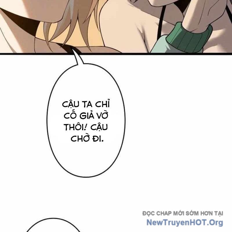 Hồi Quy: Tận Thế Báo Thù Chap 24 - Next Chap 25