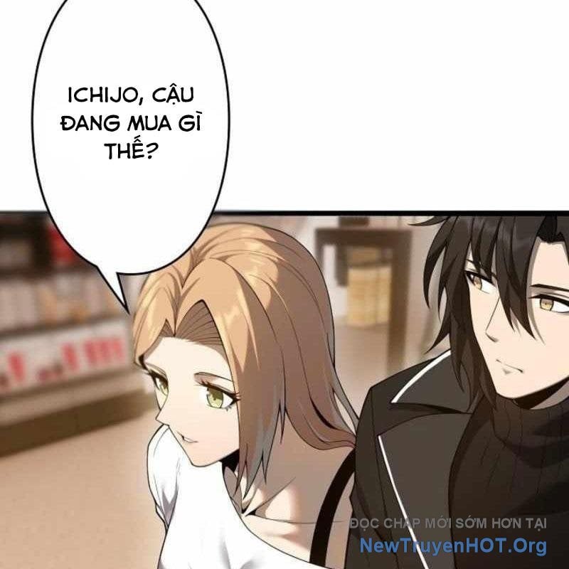 Hồi Quy: Tận Thế Báo Thù Chap 24 - Next Chap 25