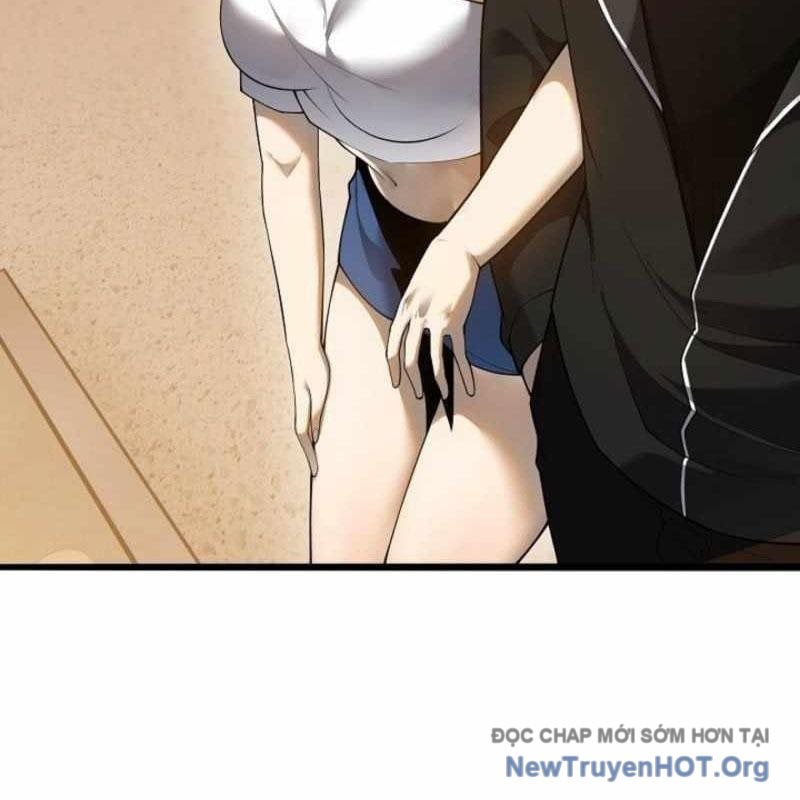 Hồi Quy: Tận Thế Báo Thù Chap 24 - Next Chap 25