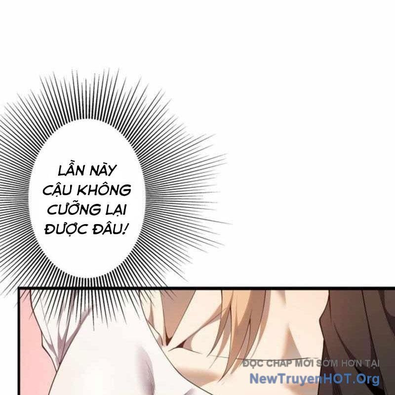 Hồi Quy: Tận Thế Báo Thù Chap 24 - Next Chap 25